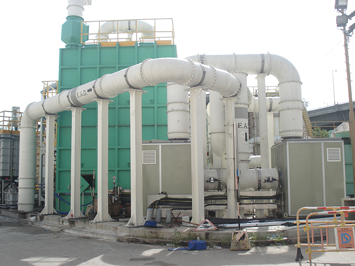 ĳ��ˮ̎��S��������O(sh��)�䣨�����L(f��ng)�C(j��),�h(hu��n)���L(f��ng)�C(j��)��